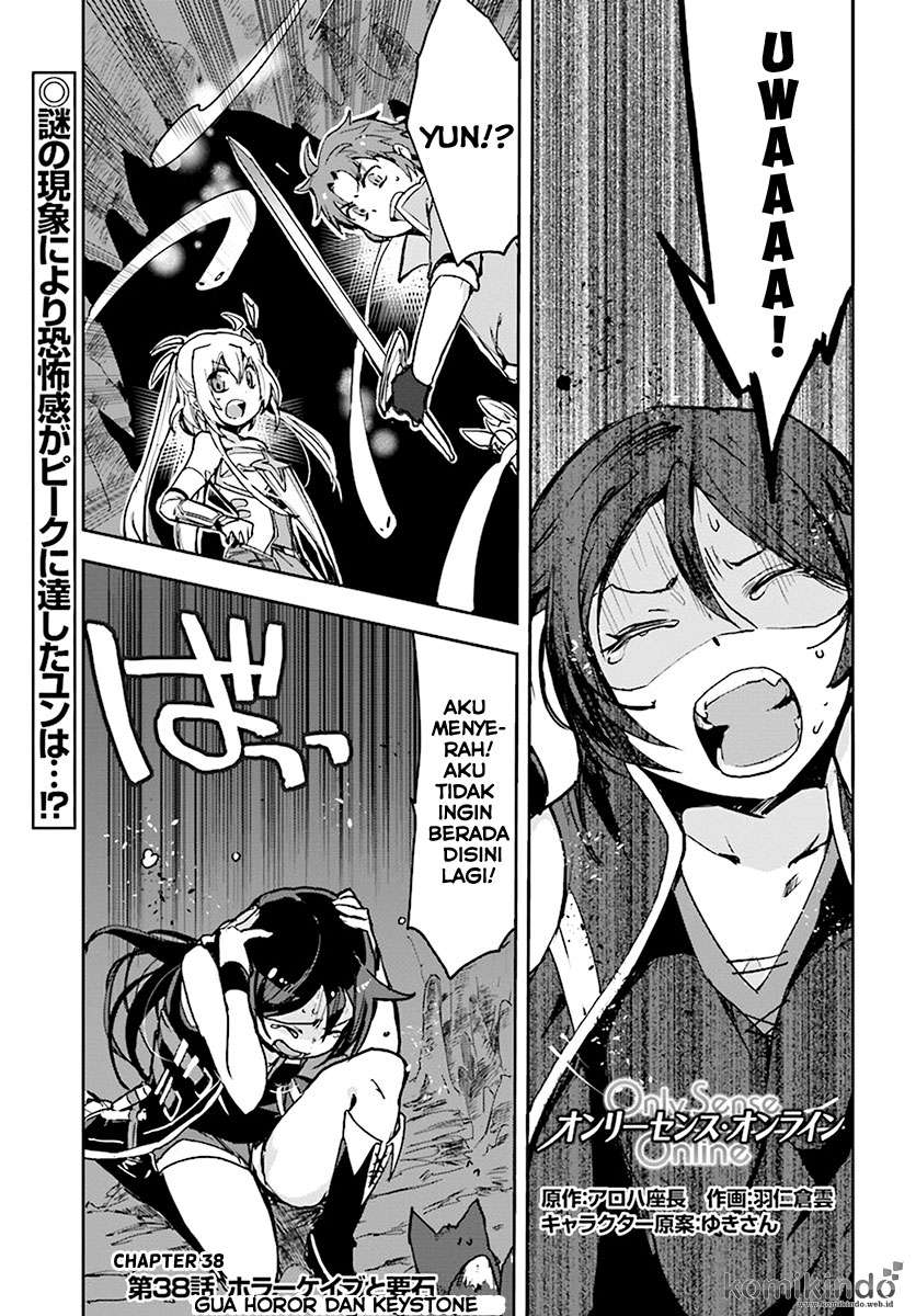 Chapter 38 - halaman 3