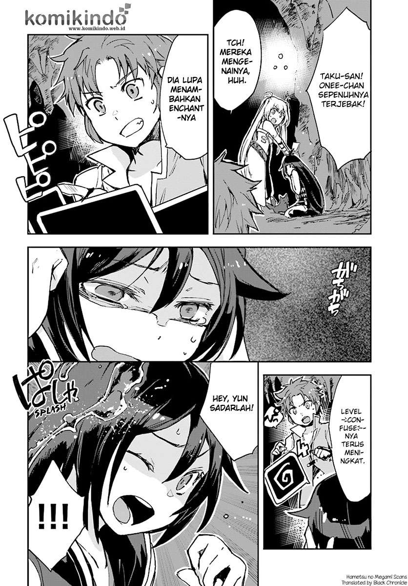 Chapter 38 - halaman 4