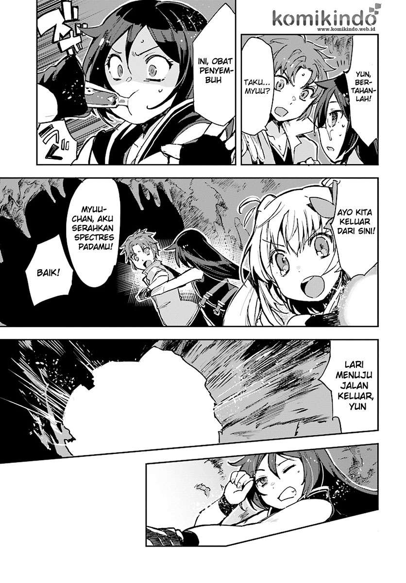 Chapter 38 - halaman 5