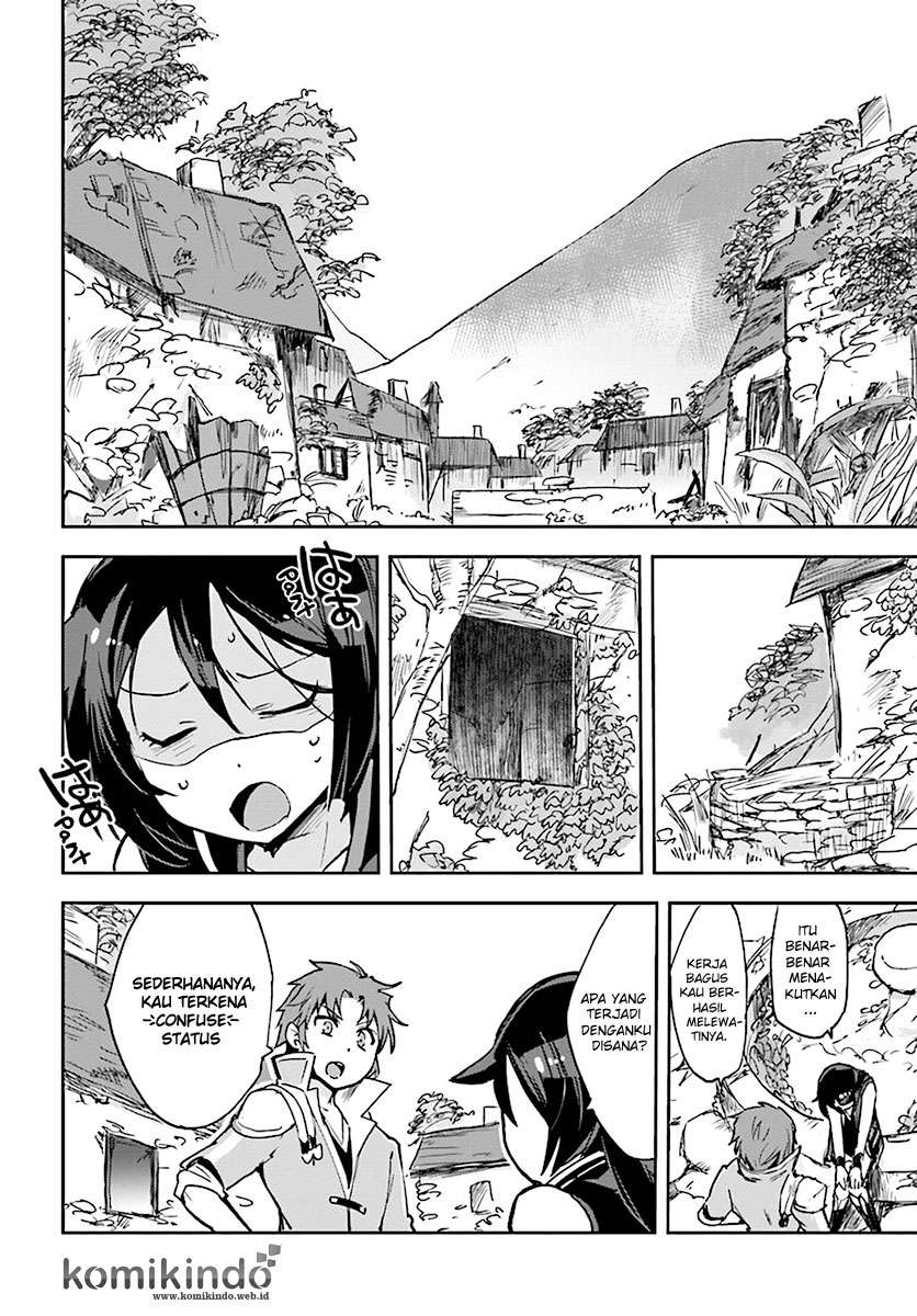 Chapter 38 - halaman 6