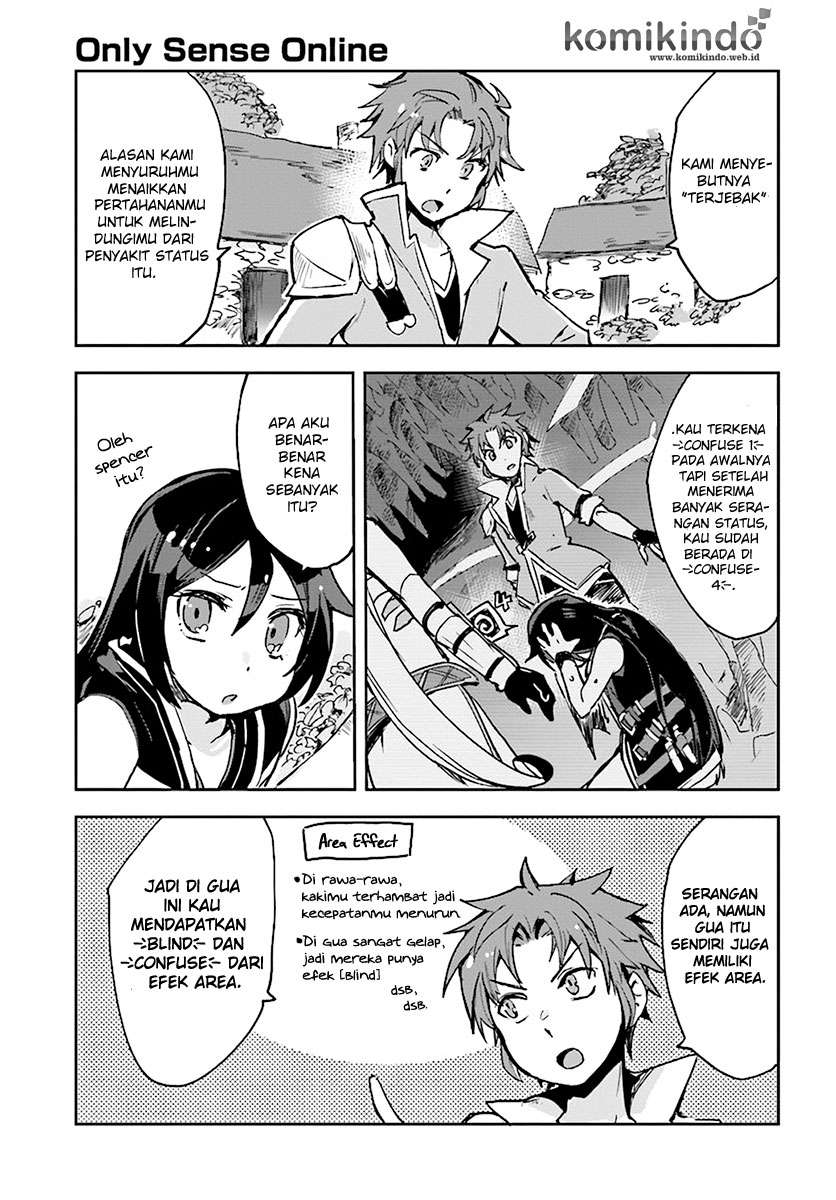 Chapter 38 - halaman 7