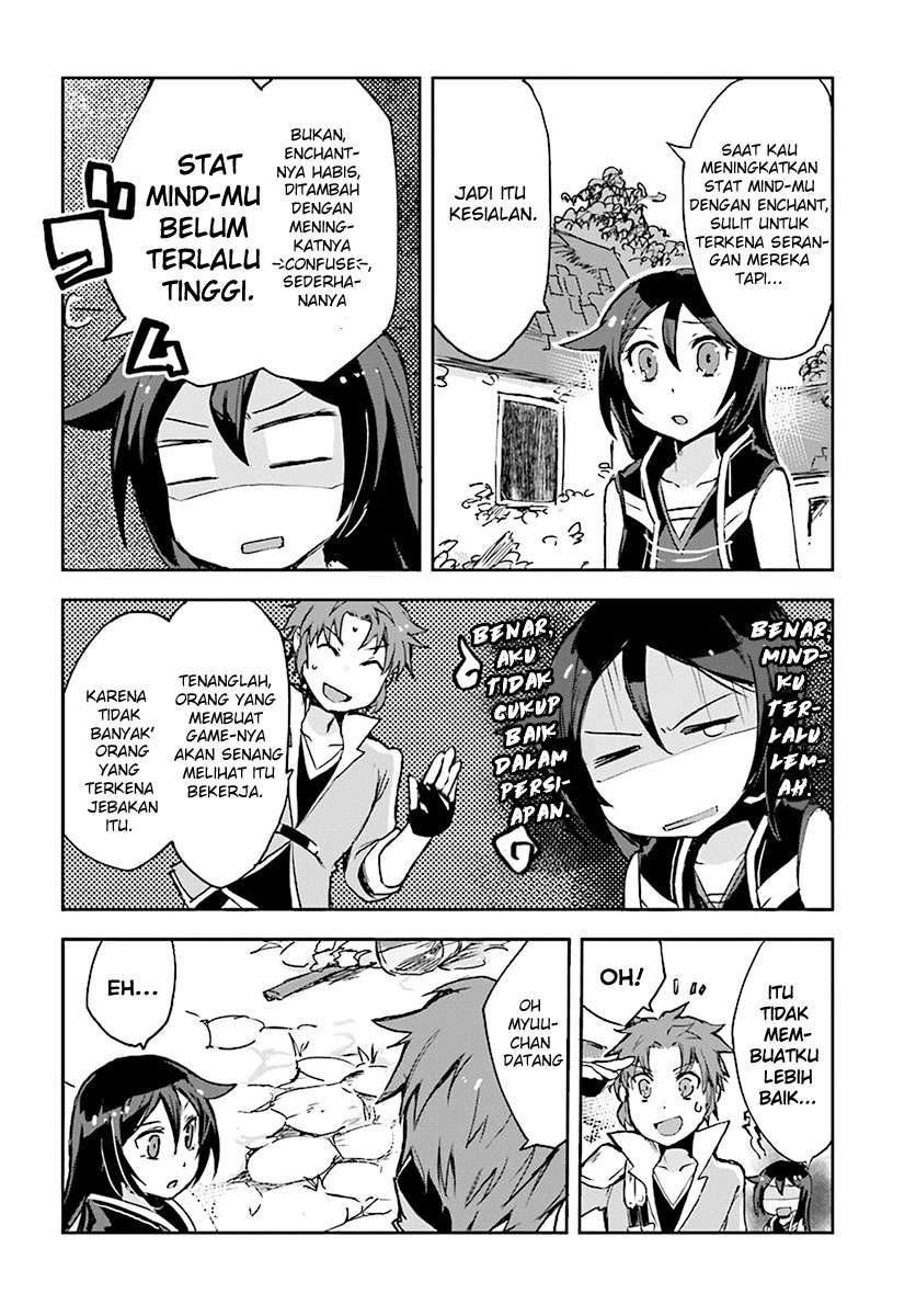 Chapter 38 - halaman 8