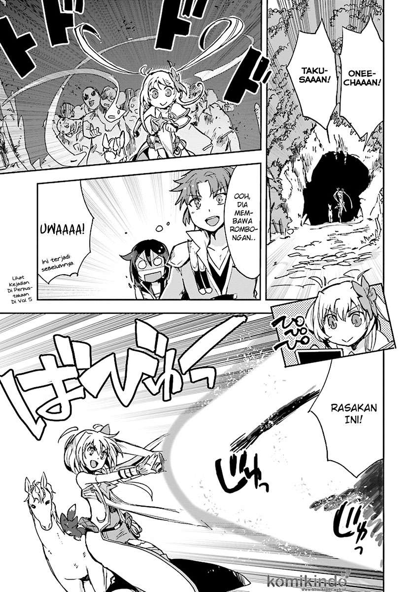 Chapter 38 - halaman 9