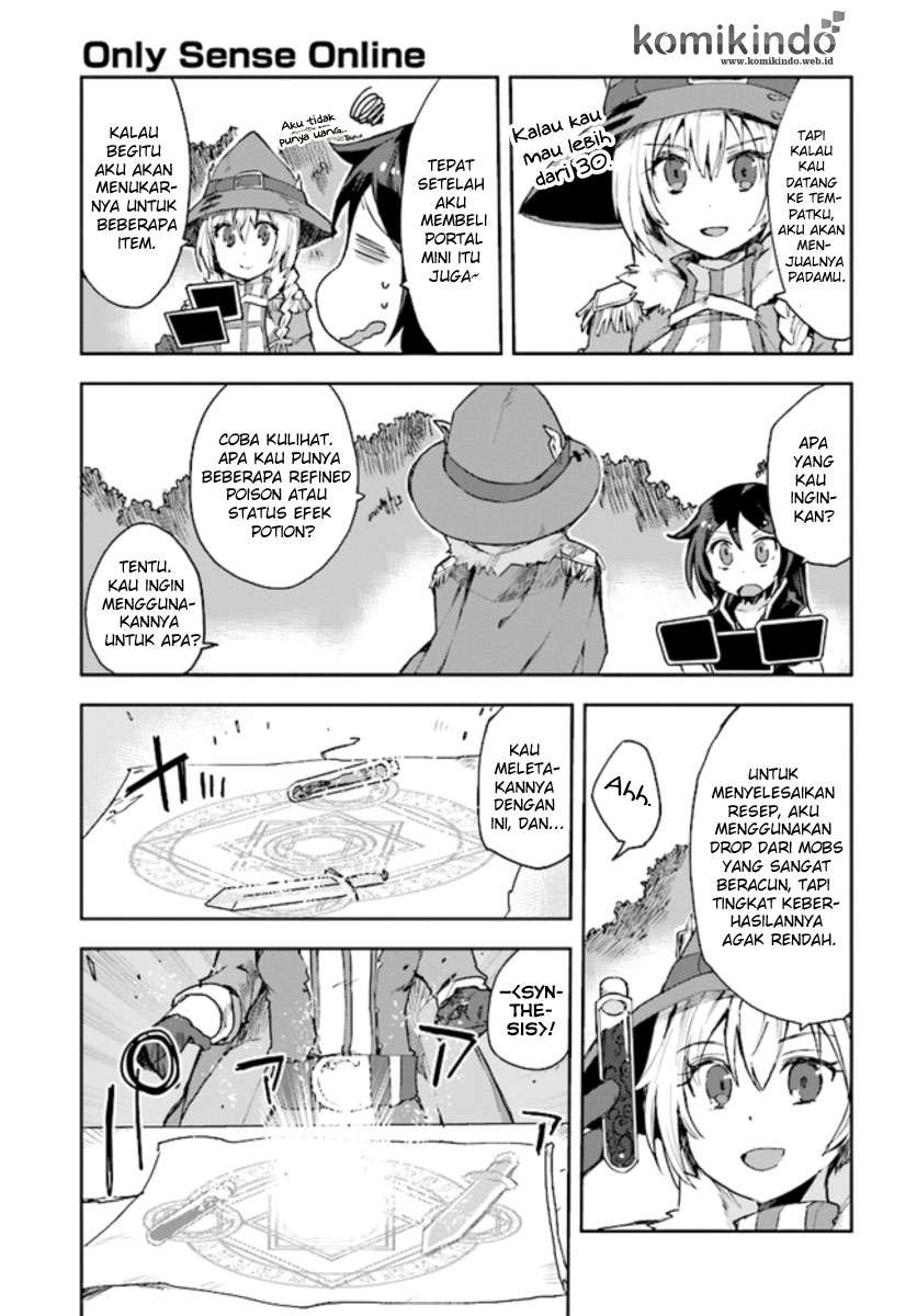 Chapter 37 - halaman 12