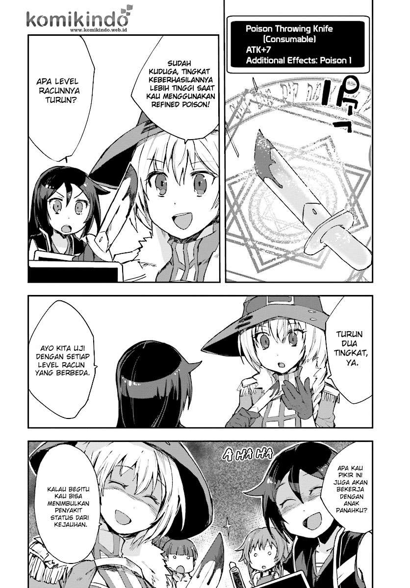 Chapter 37 - halaman 13