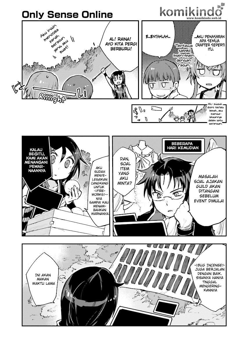 Chapter 37 - halaman 14