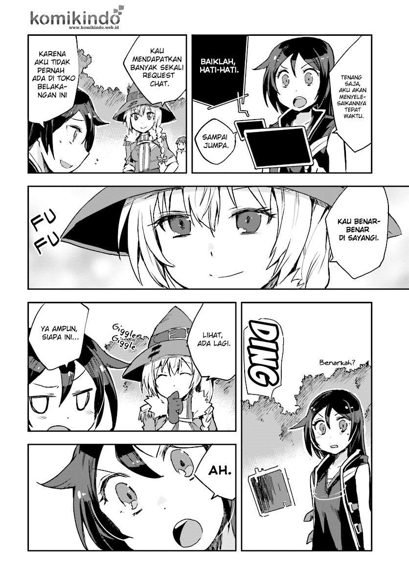 Chapter 37 - halaman 15