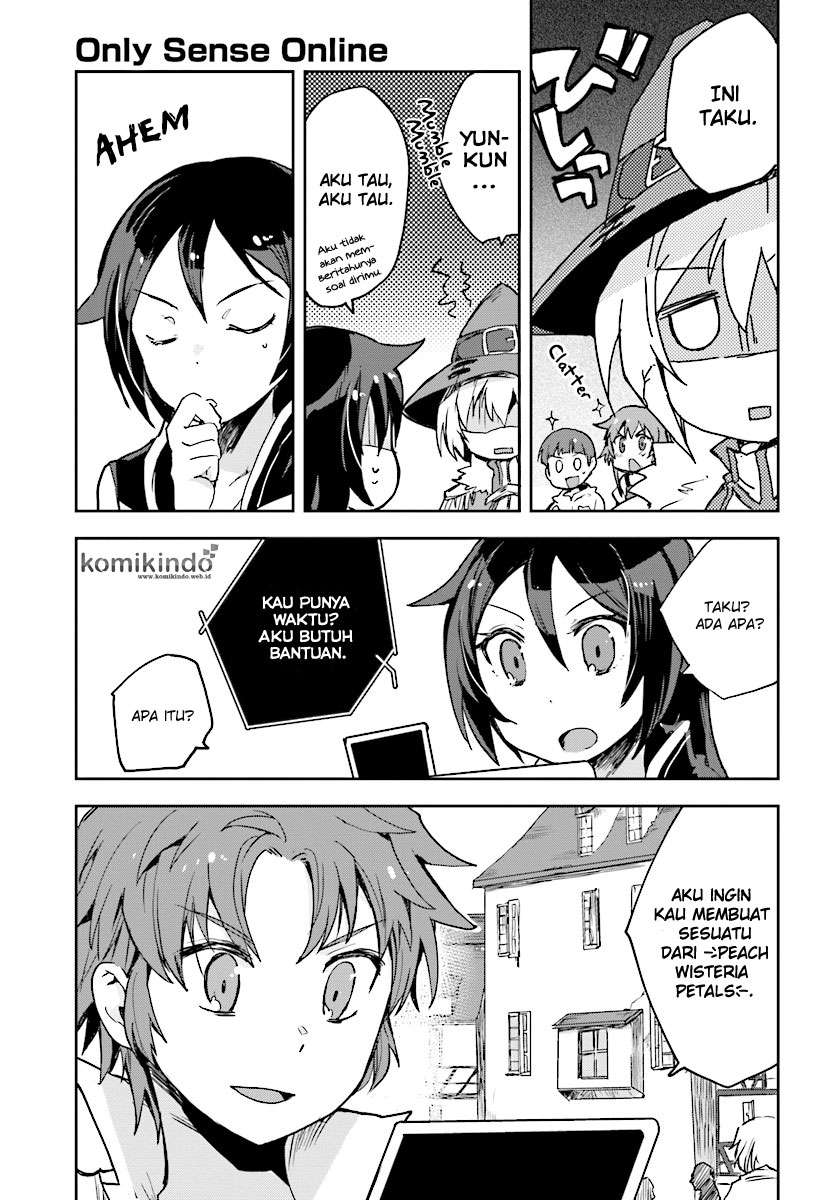 Chapter 37 - halaman 16