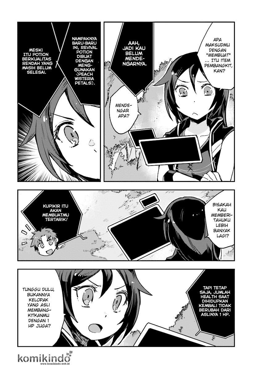 Chapter 37 - halaman 17