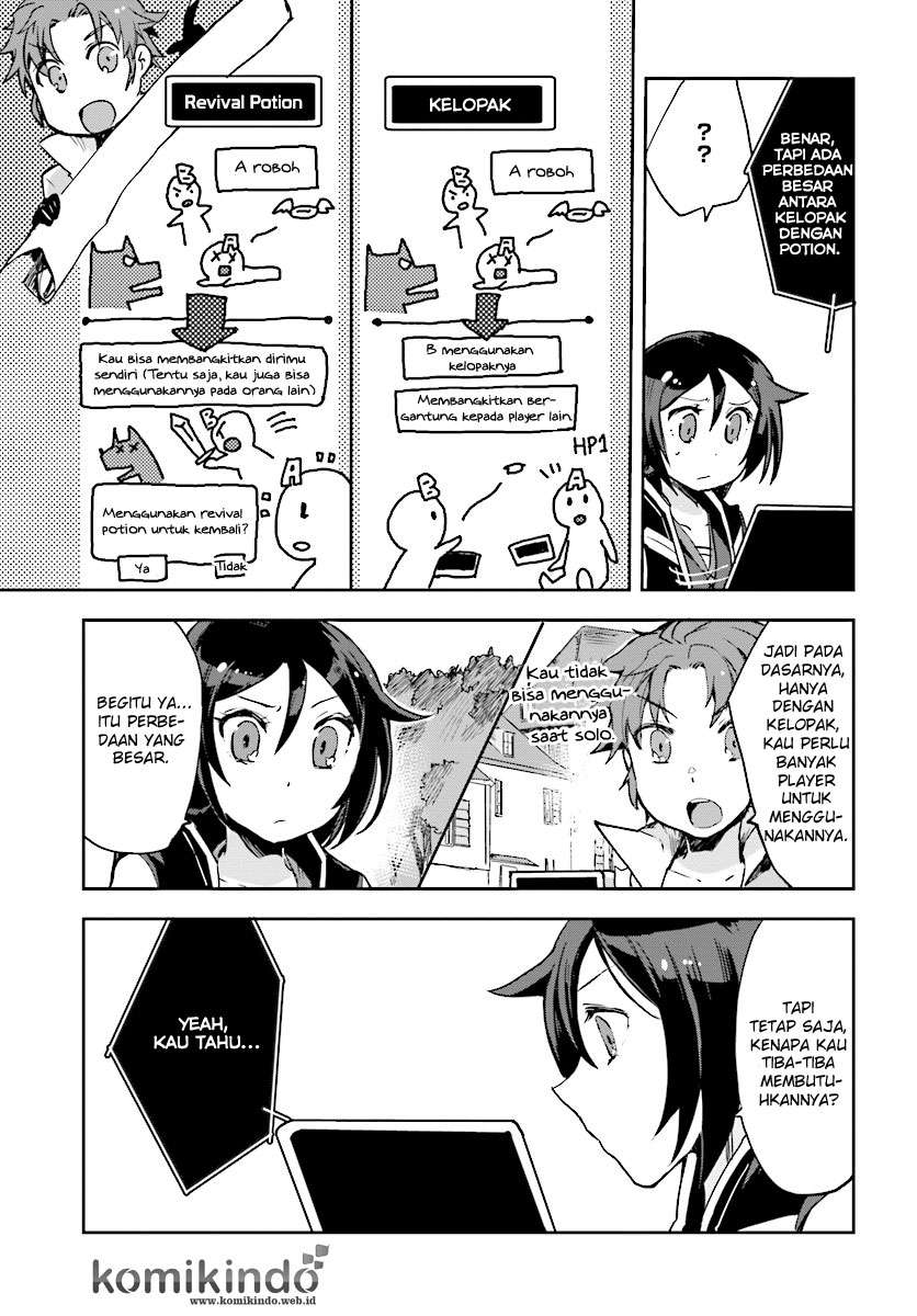 Chapter 37 - halaman 18