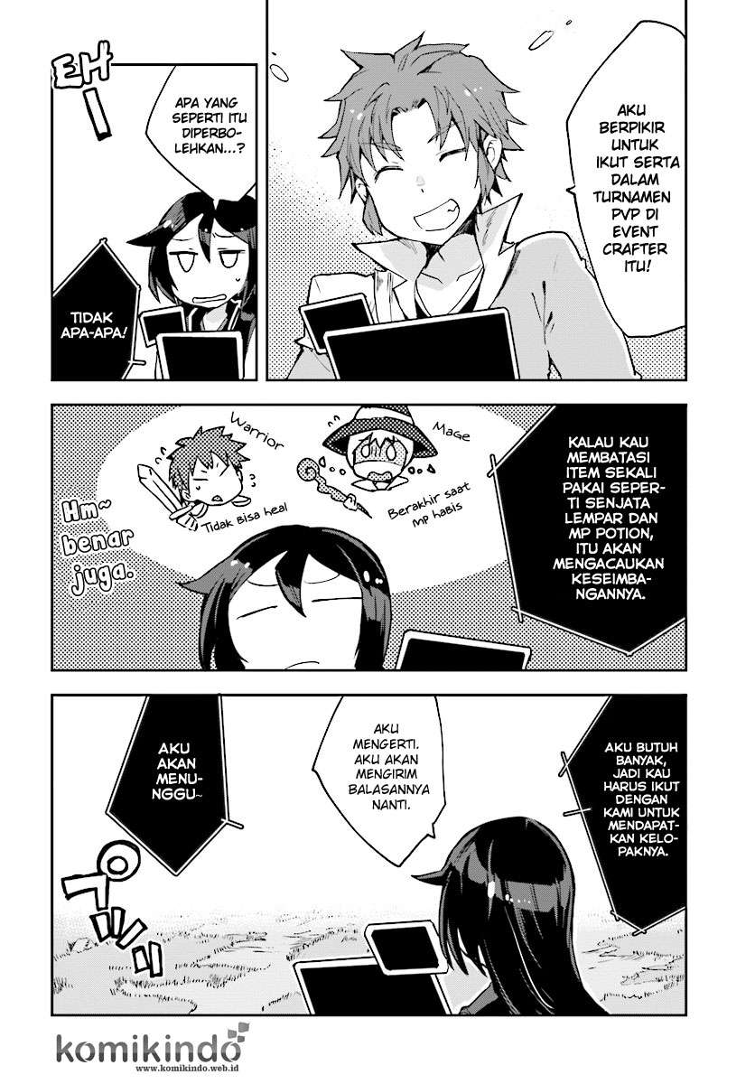 Chapter 37 - halaman 19