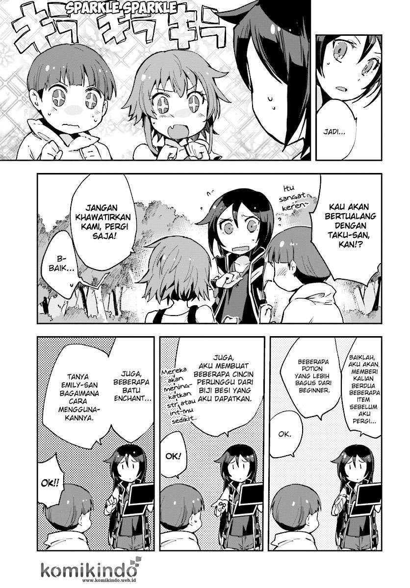 Chapter 37 - halaman 20