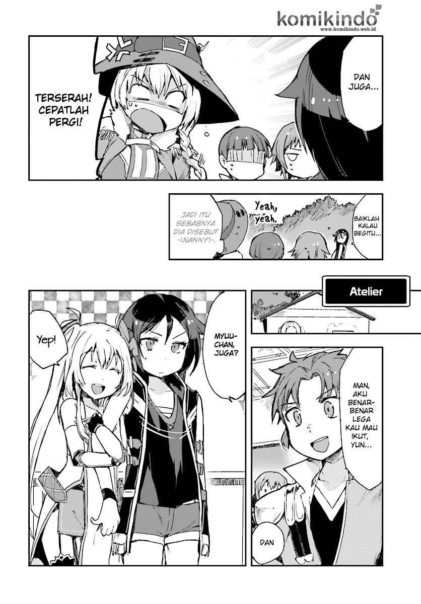 Chapter 37 - halaman 21