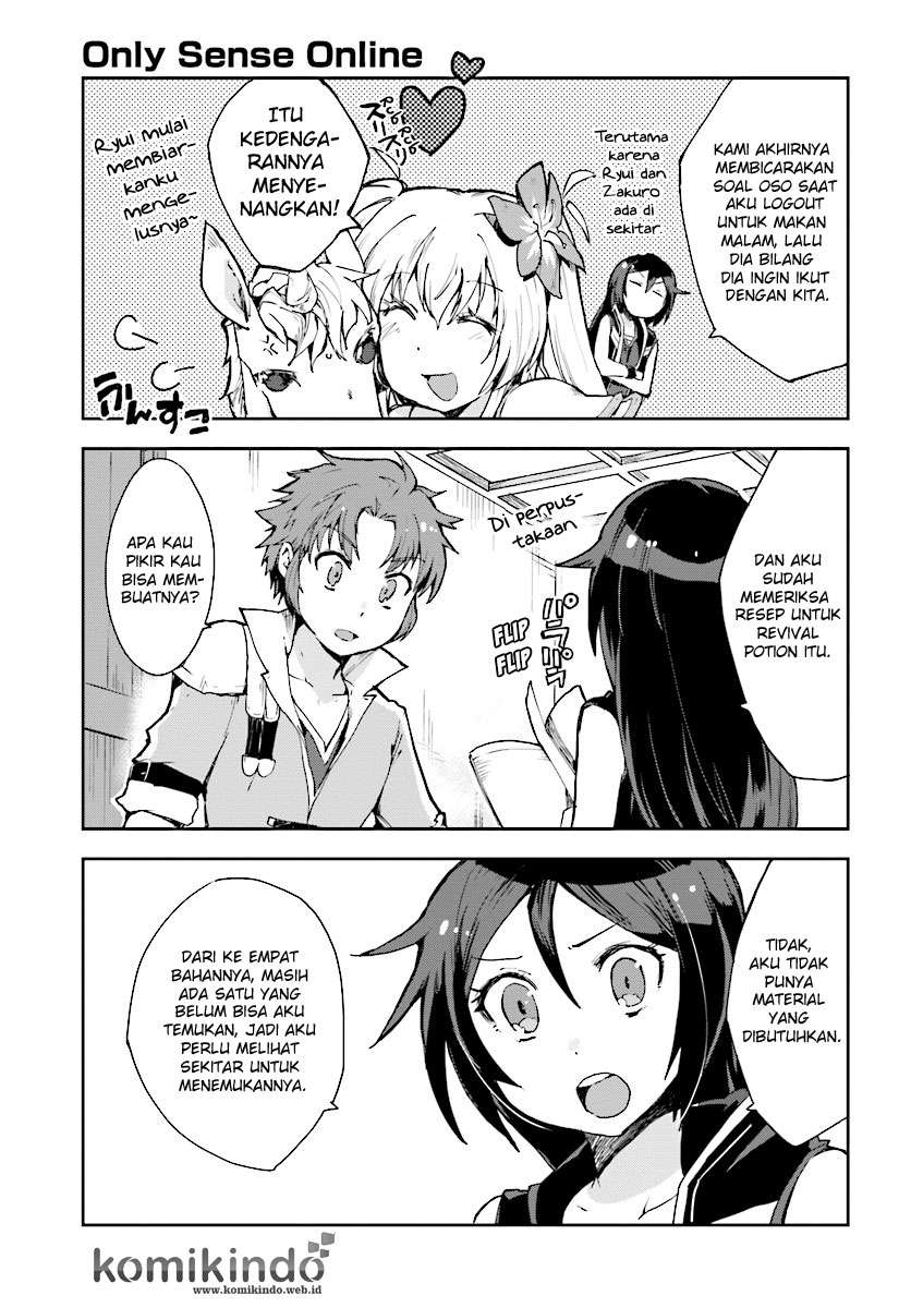 Chapter 37 - halaman 22