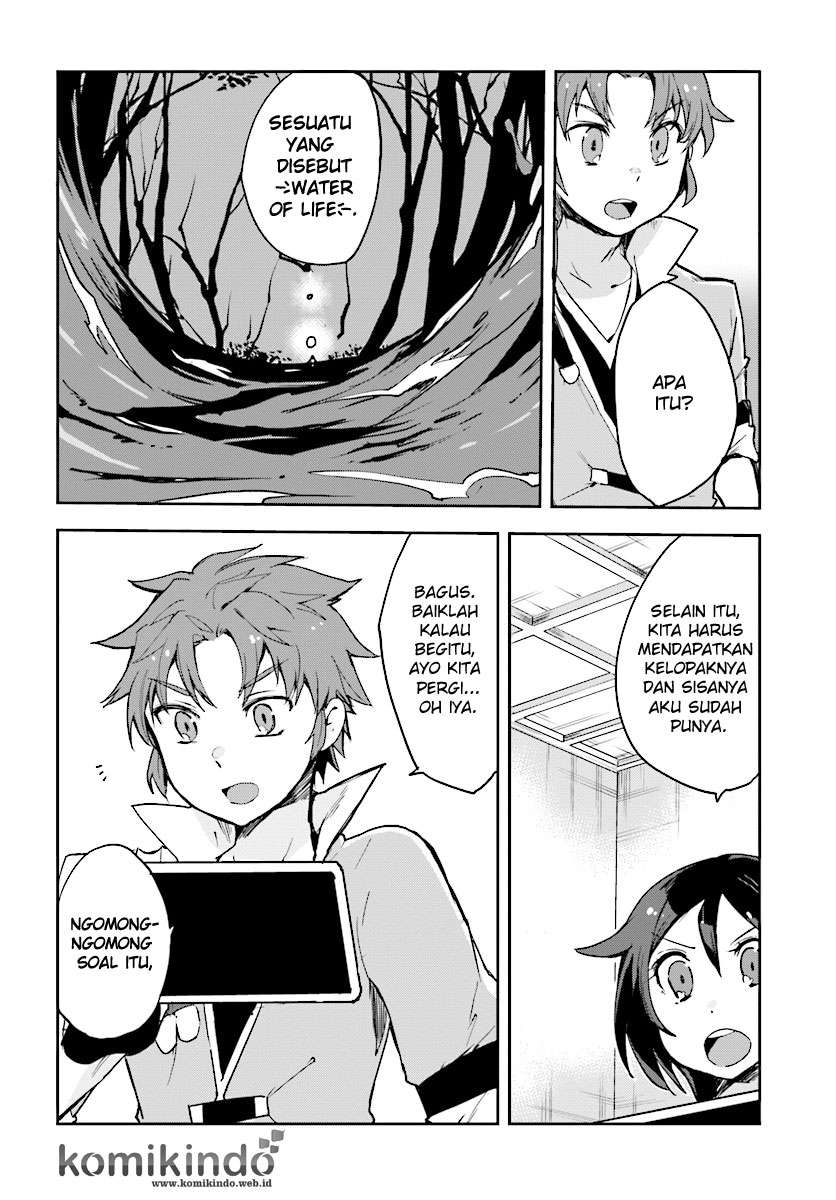 Chapter 37 - halaman 23