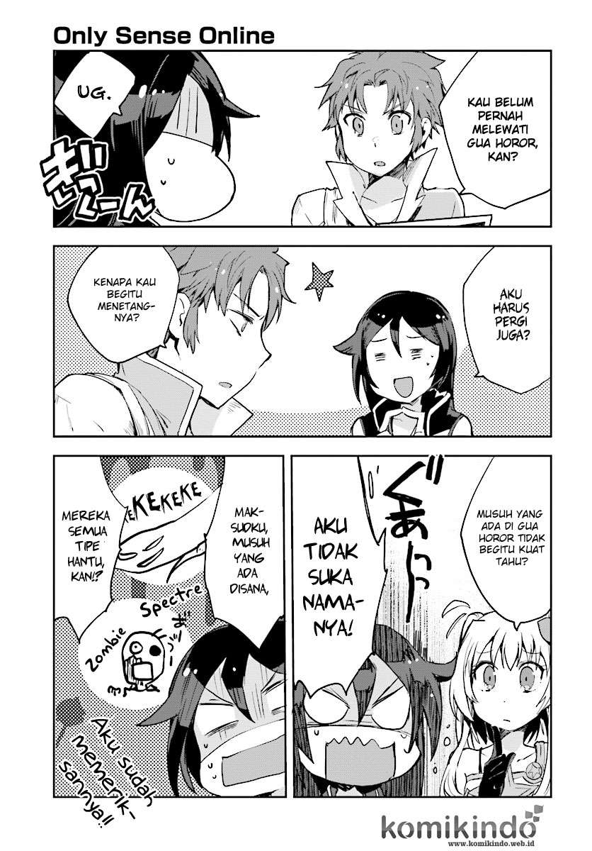 Chapter 37 - halaman 24