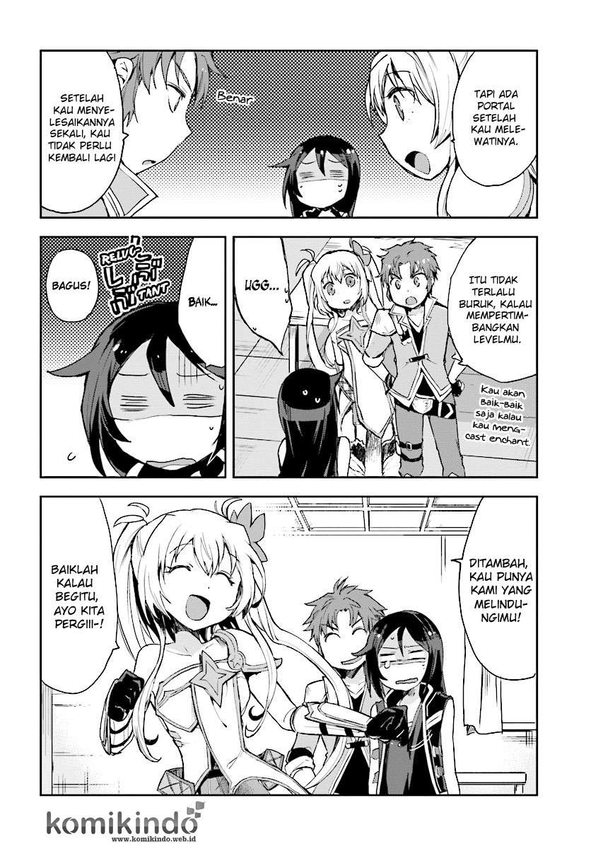 Chapter 37 - halaman 25