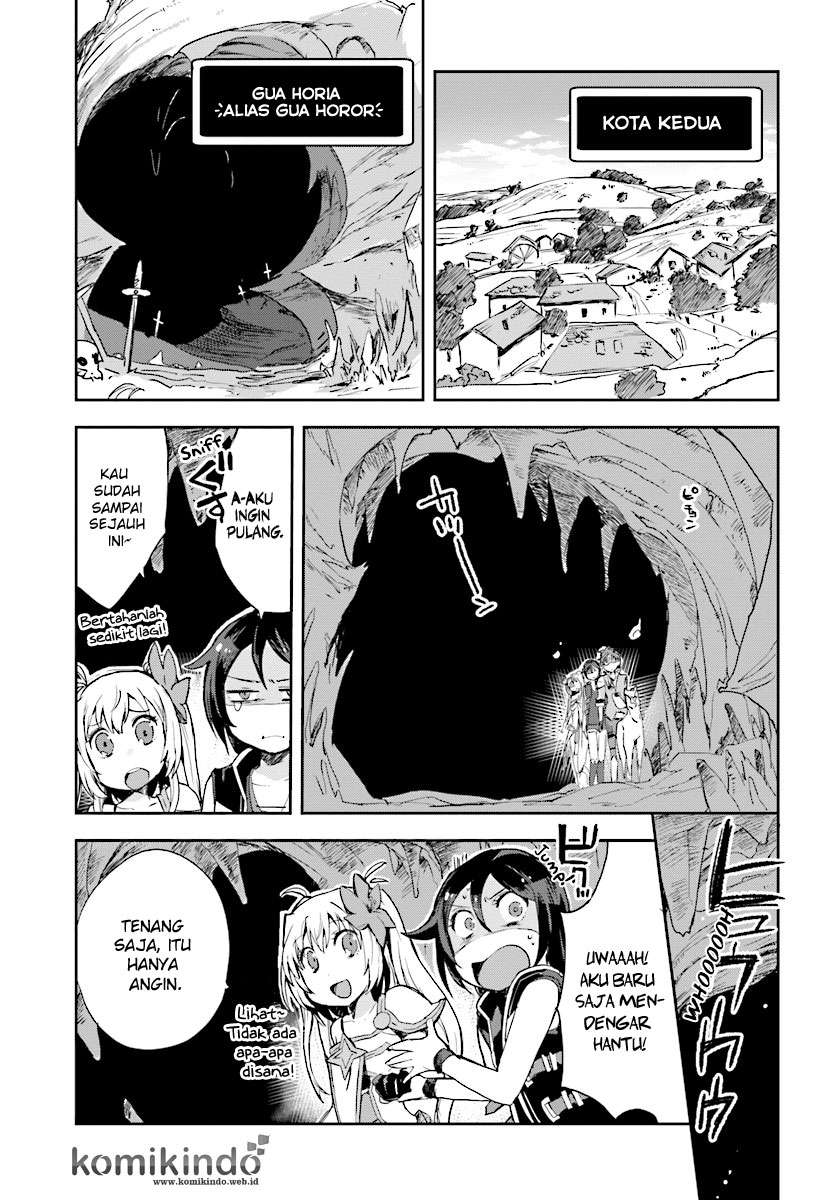 Chapter 37 - halaman 26
