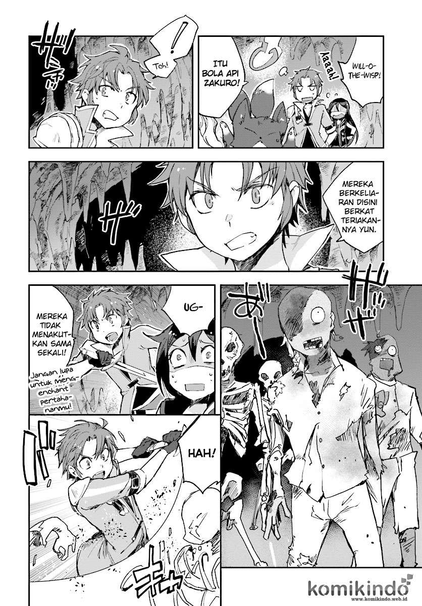 Chapter 37 - halaman 27