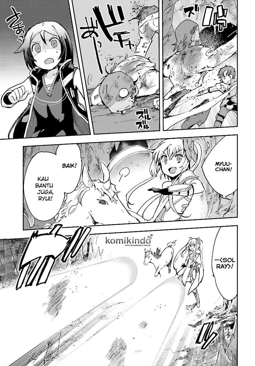 Chapter 37 - halaman 28