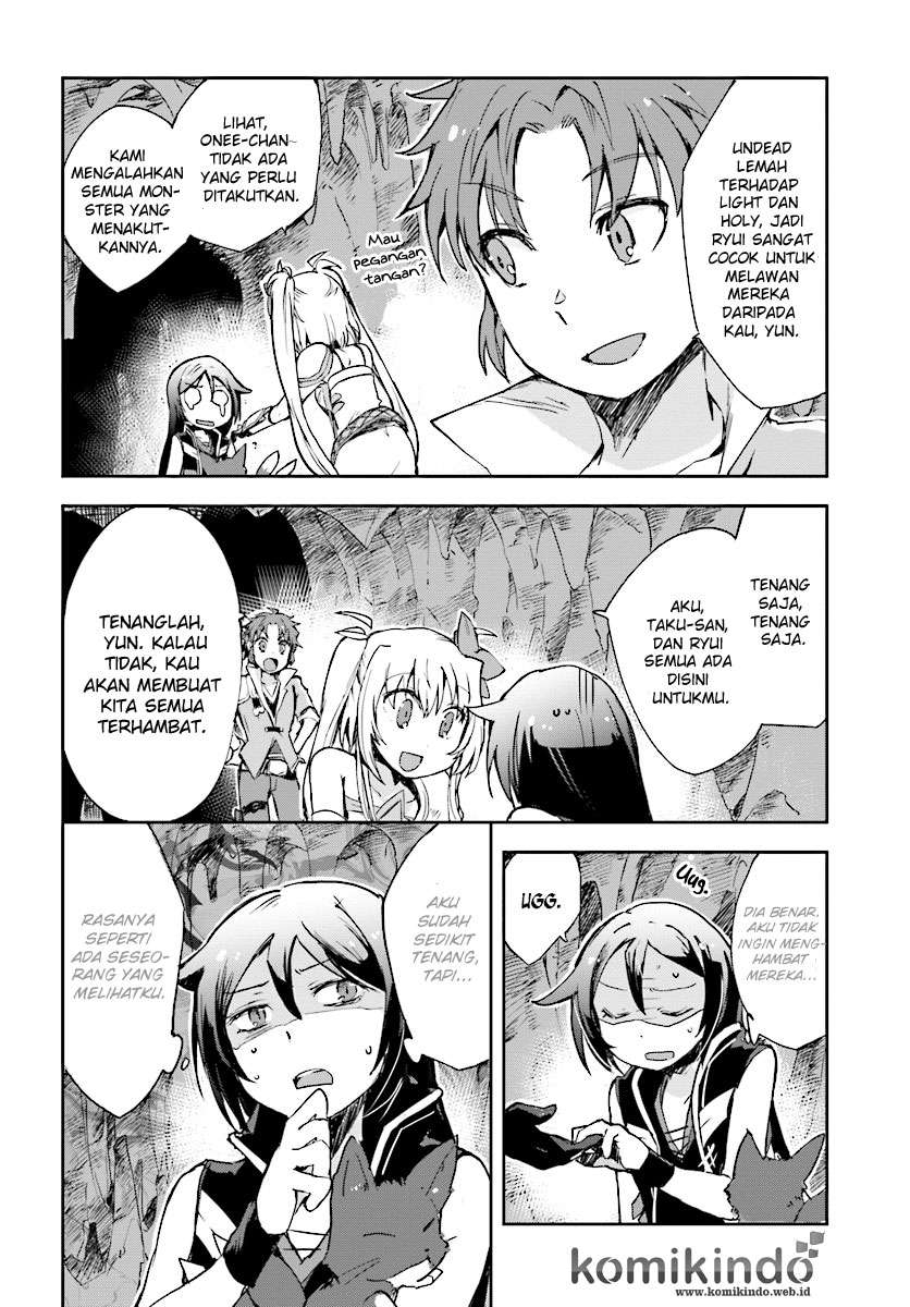 Chapter 37 - halaman 29