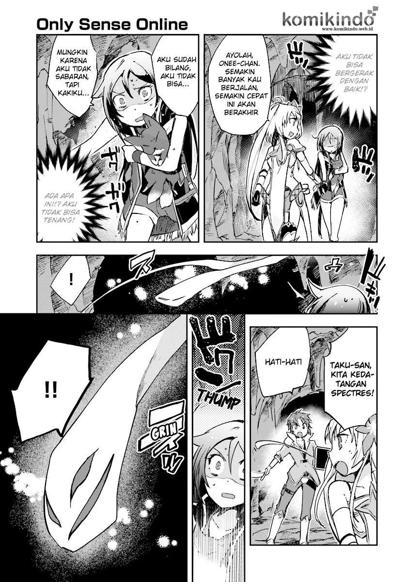 Chapter 37 - halaman 30