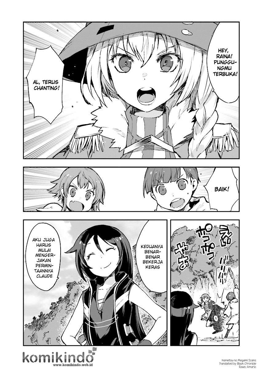 Chapter 37 - halaman 4