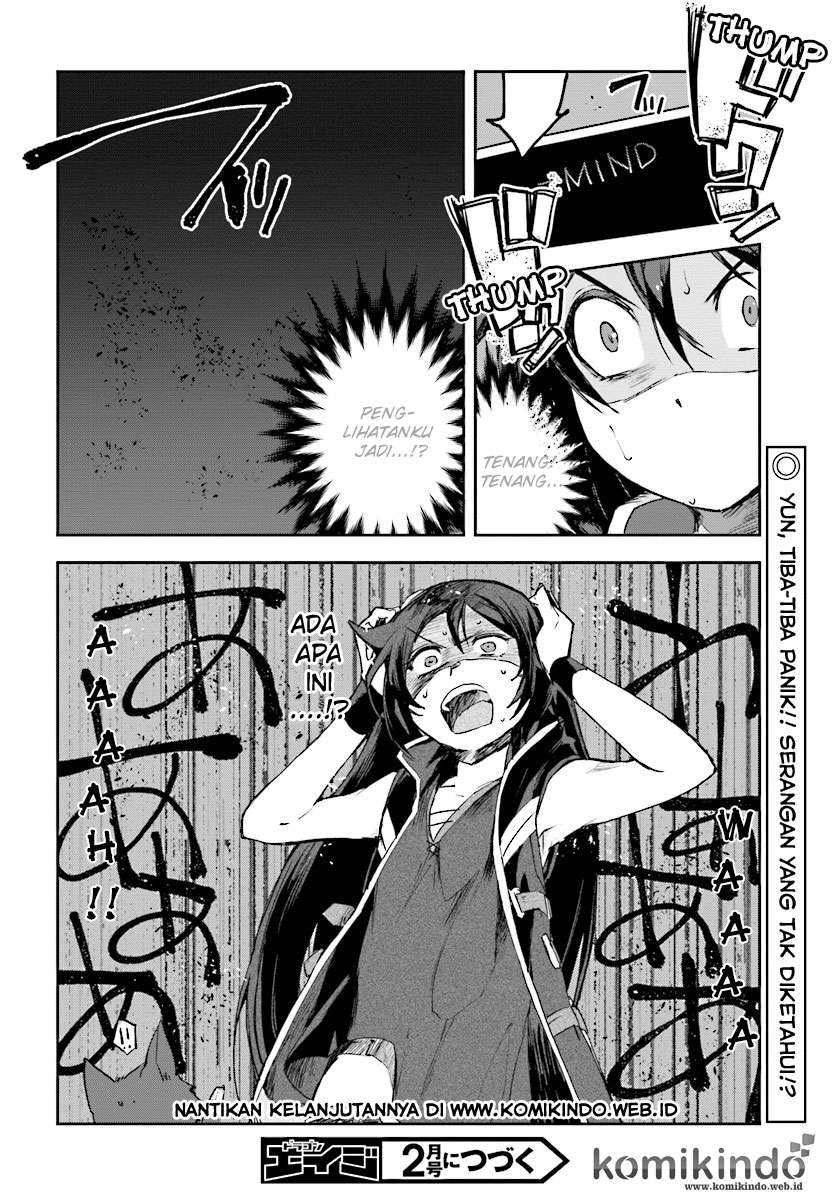 Chapter 37 - halaman 31
