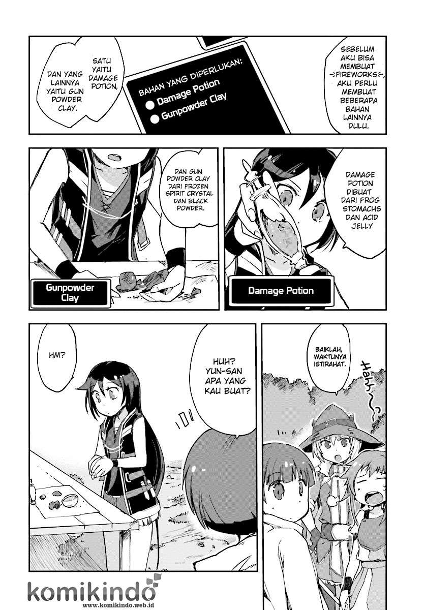 Chapter 37 - halaman 5
