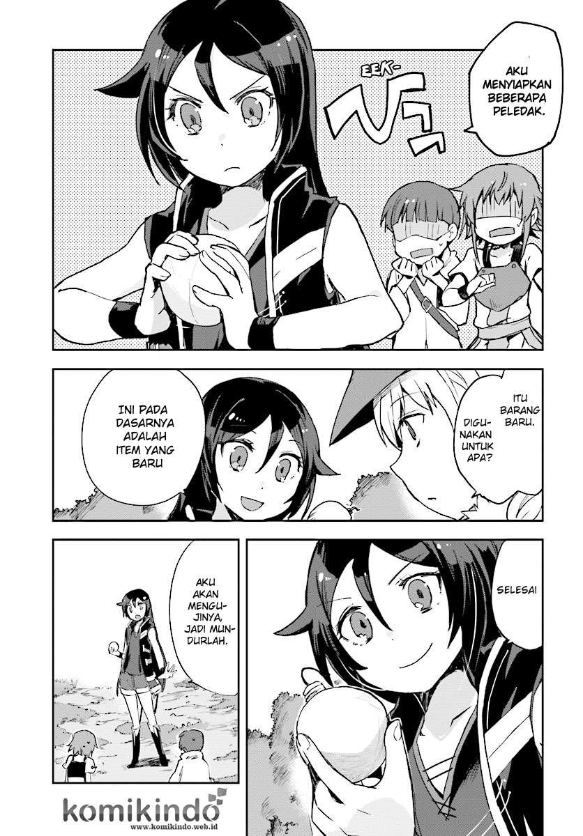 Chapter 37 - halaman 6