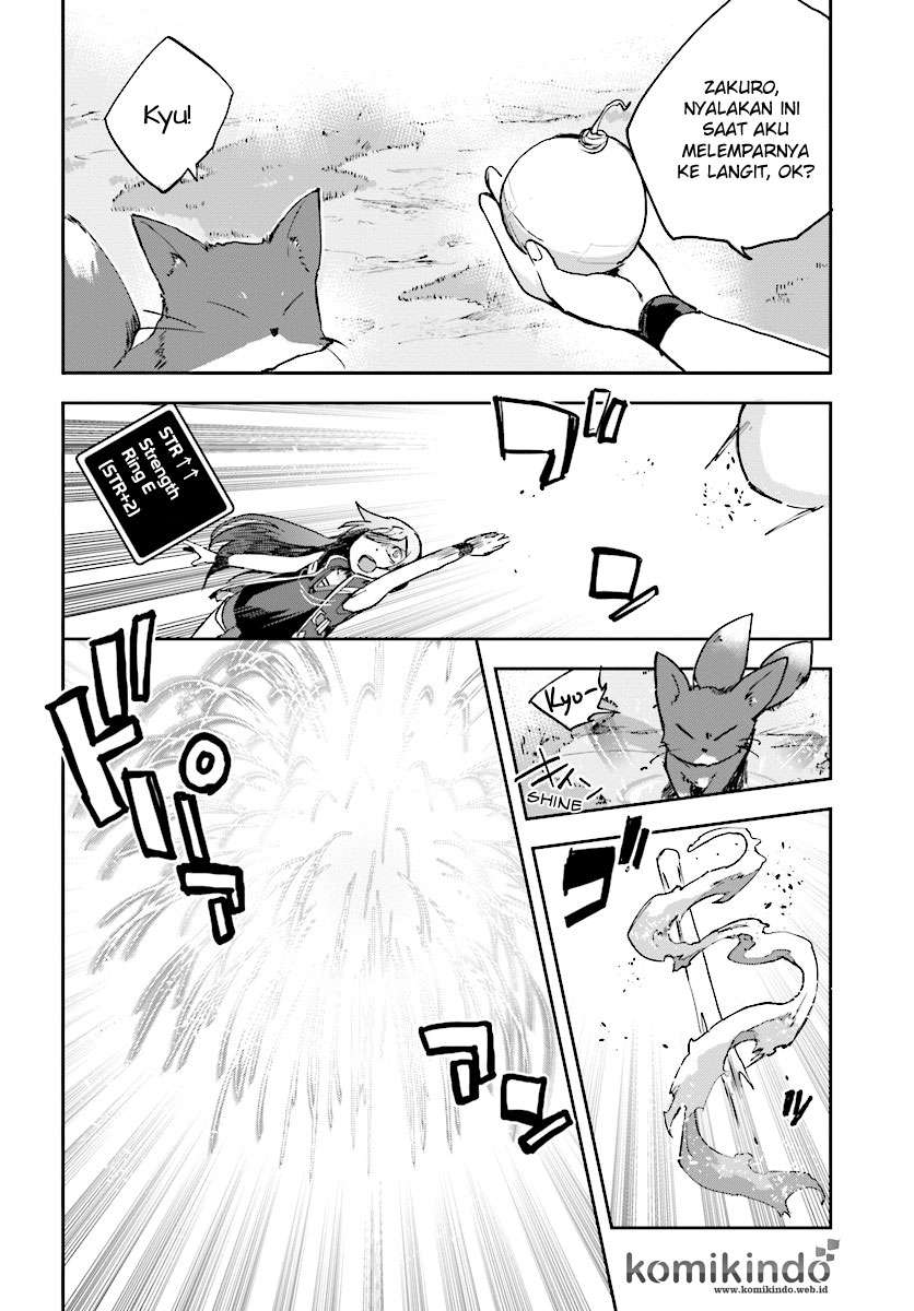 Chapter 37 - halaman 7