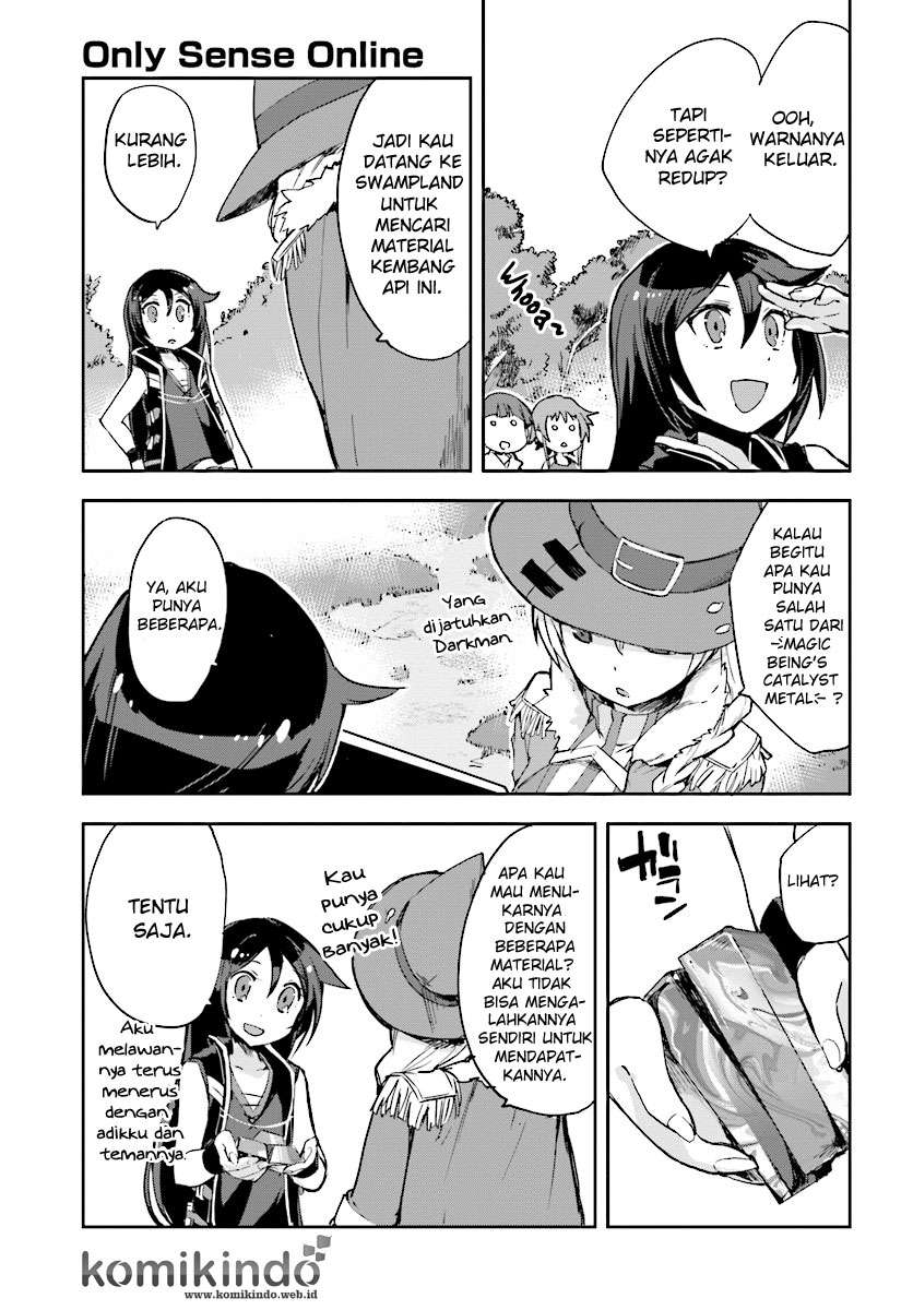 Chapter 37 - halaman 8