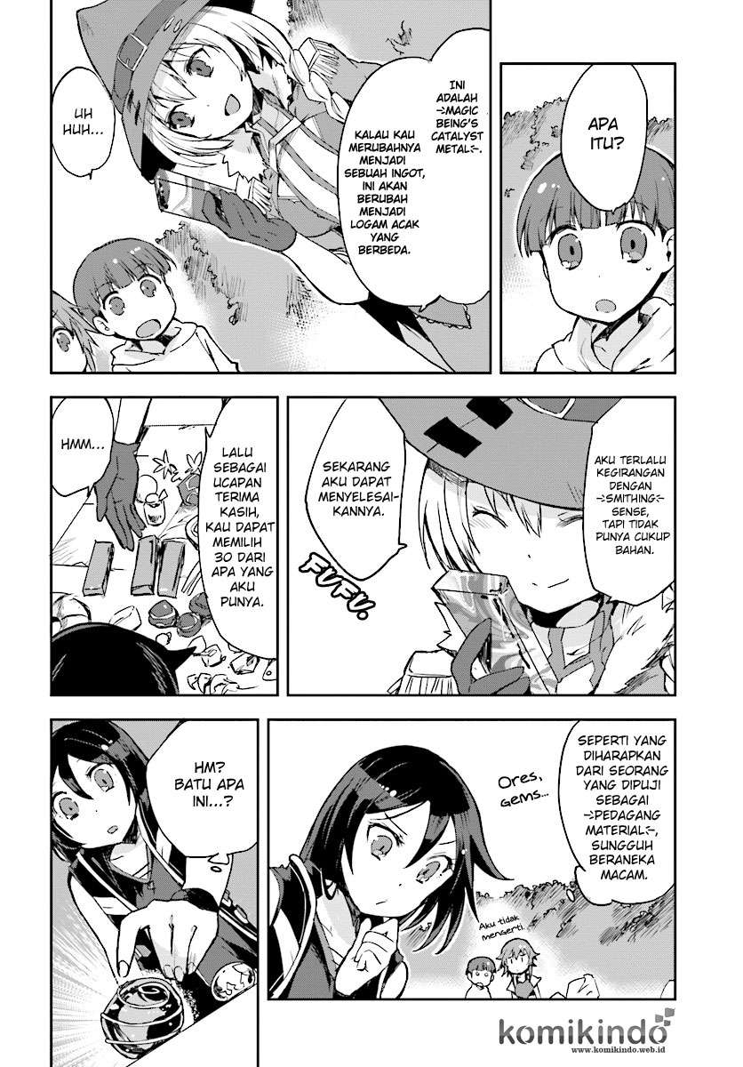 Chapter 37 - halaman 9