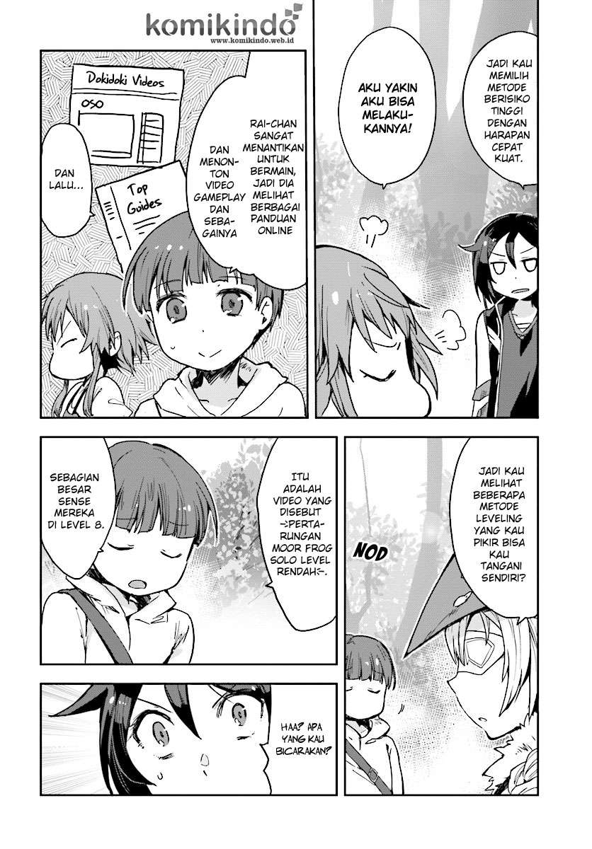 Chapter 36 - halaman 12