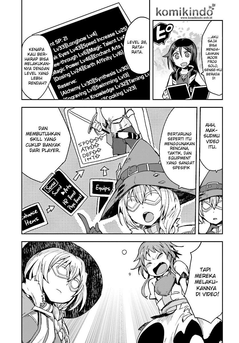 Chapter 36 - halaman 13