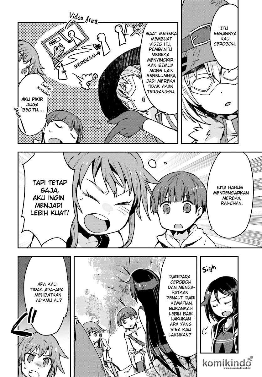 Chapter 36 - halaman 14
