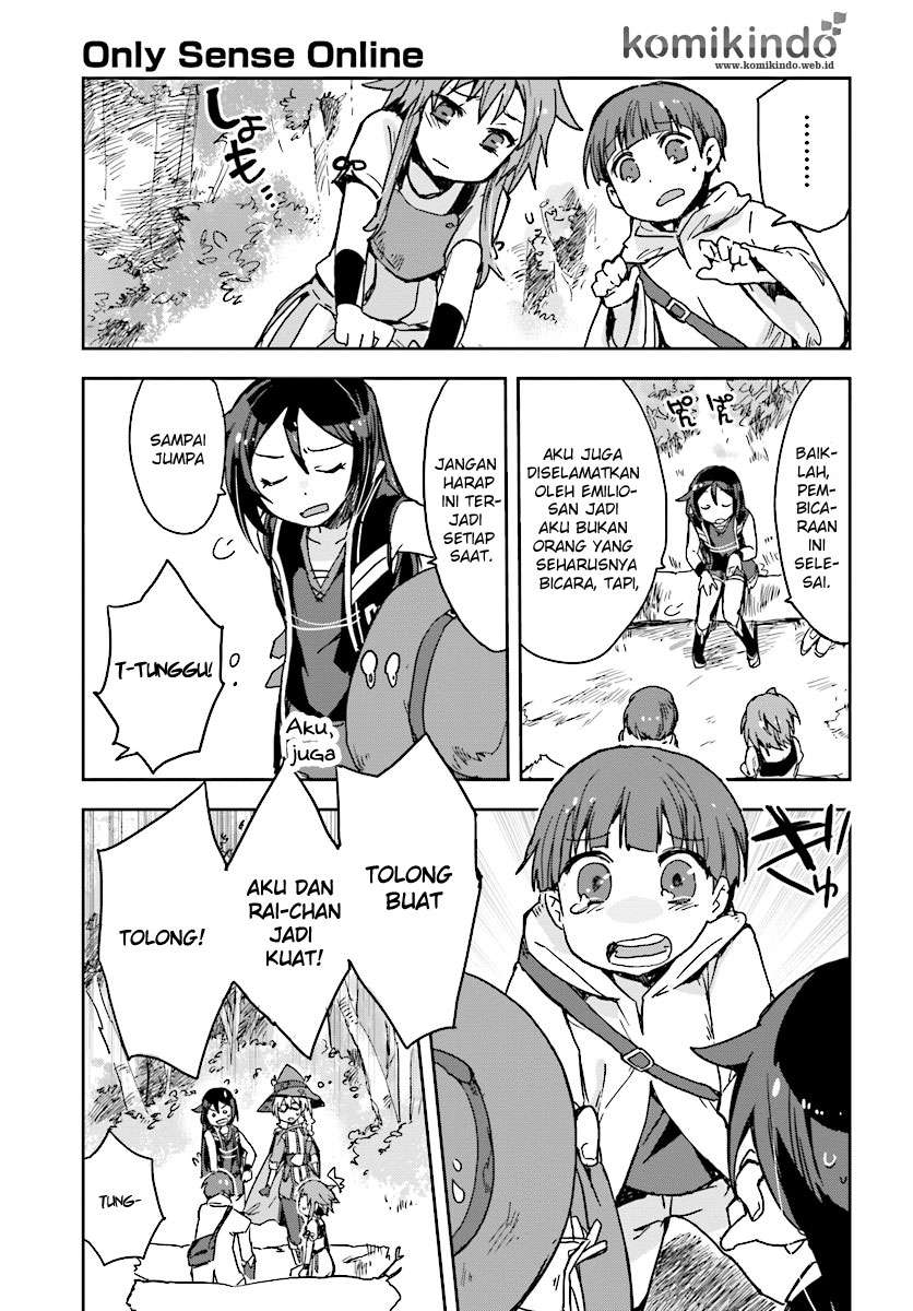 Chapter 36 - halaman 15
