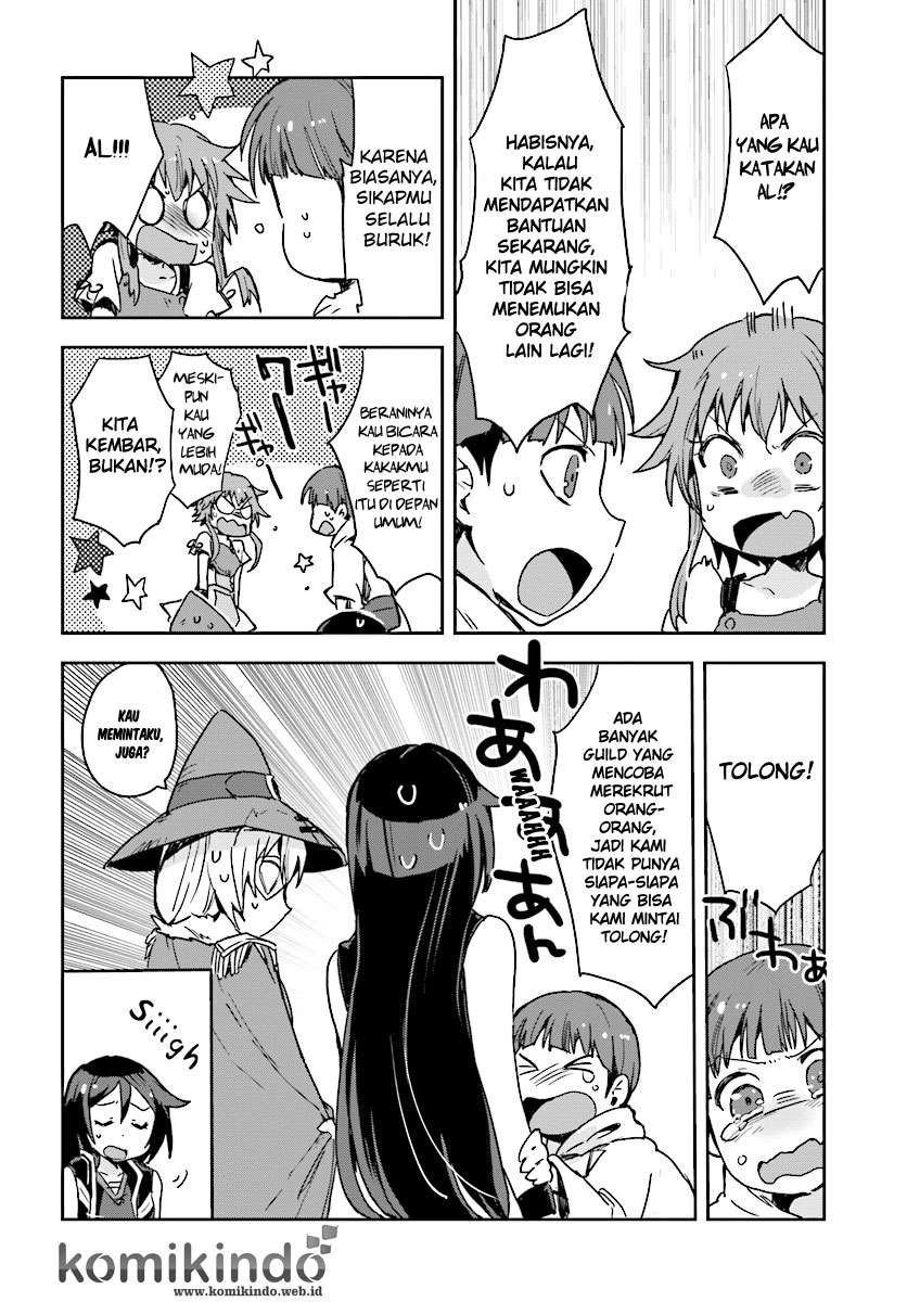 Chapter 36 - halaman 16
