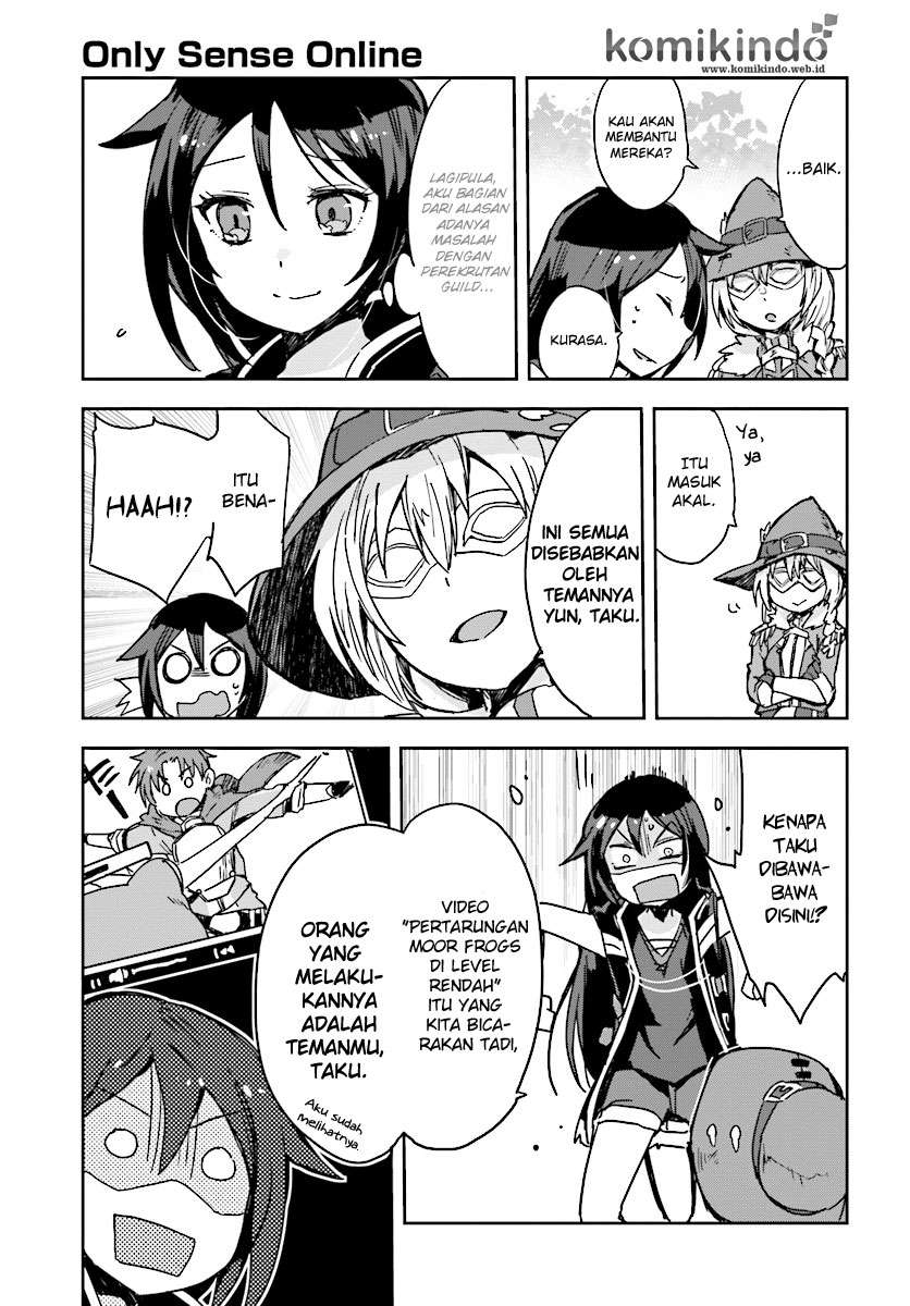 Chapter 36 - halaman 17