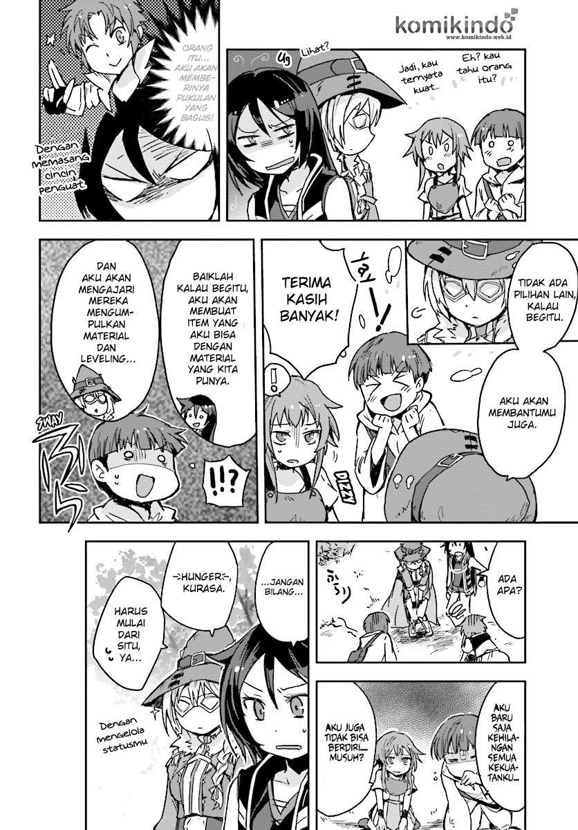 Chapter 36 - halaman 18