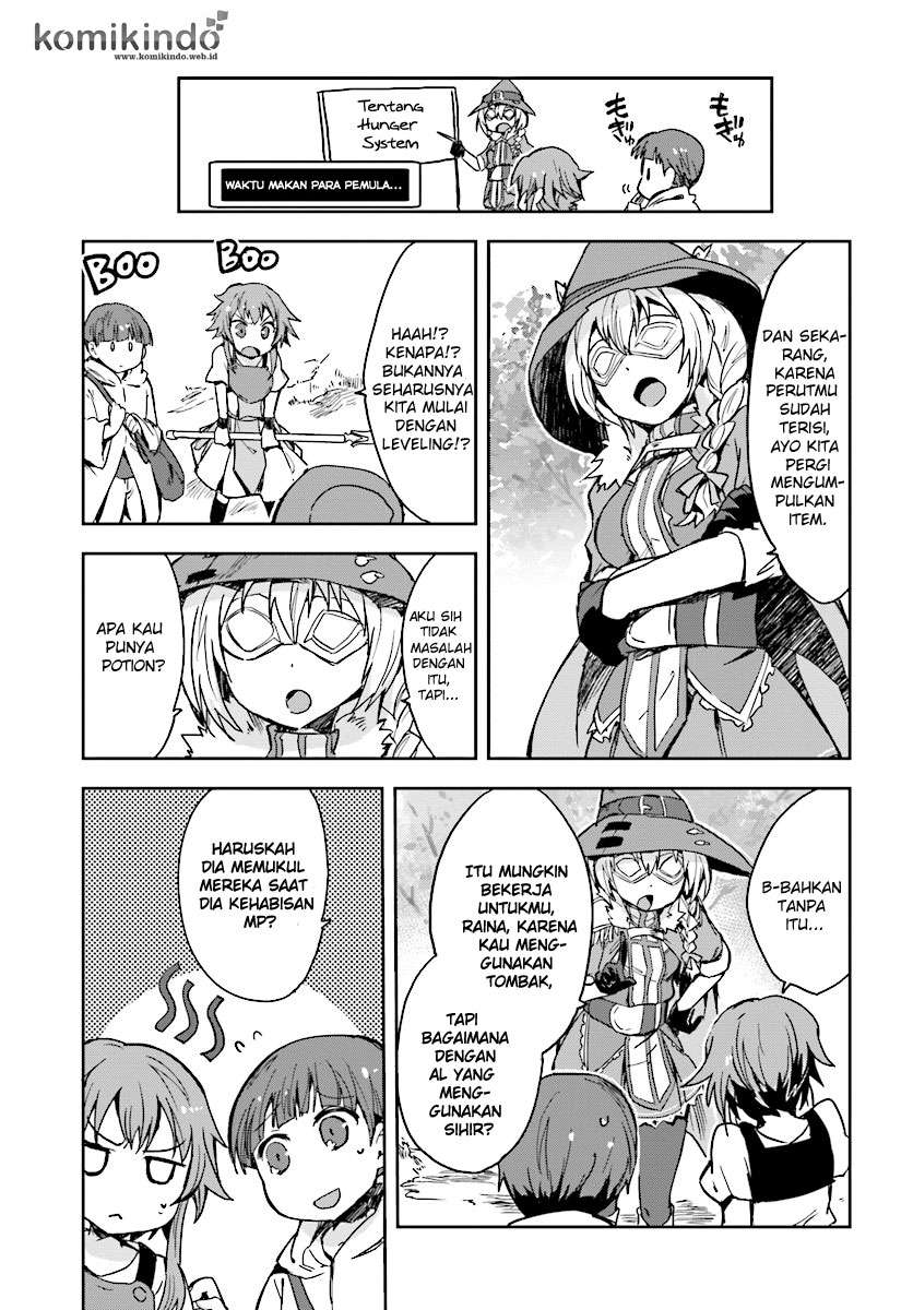 Chapter 36 - halaman 19