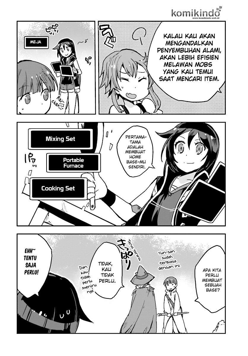 Chapter 36 - halaman 20
