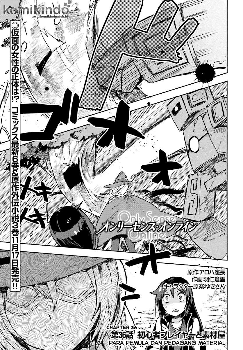 Chapter 36 - halaman 3