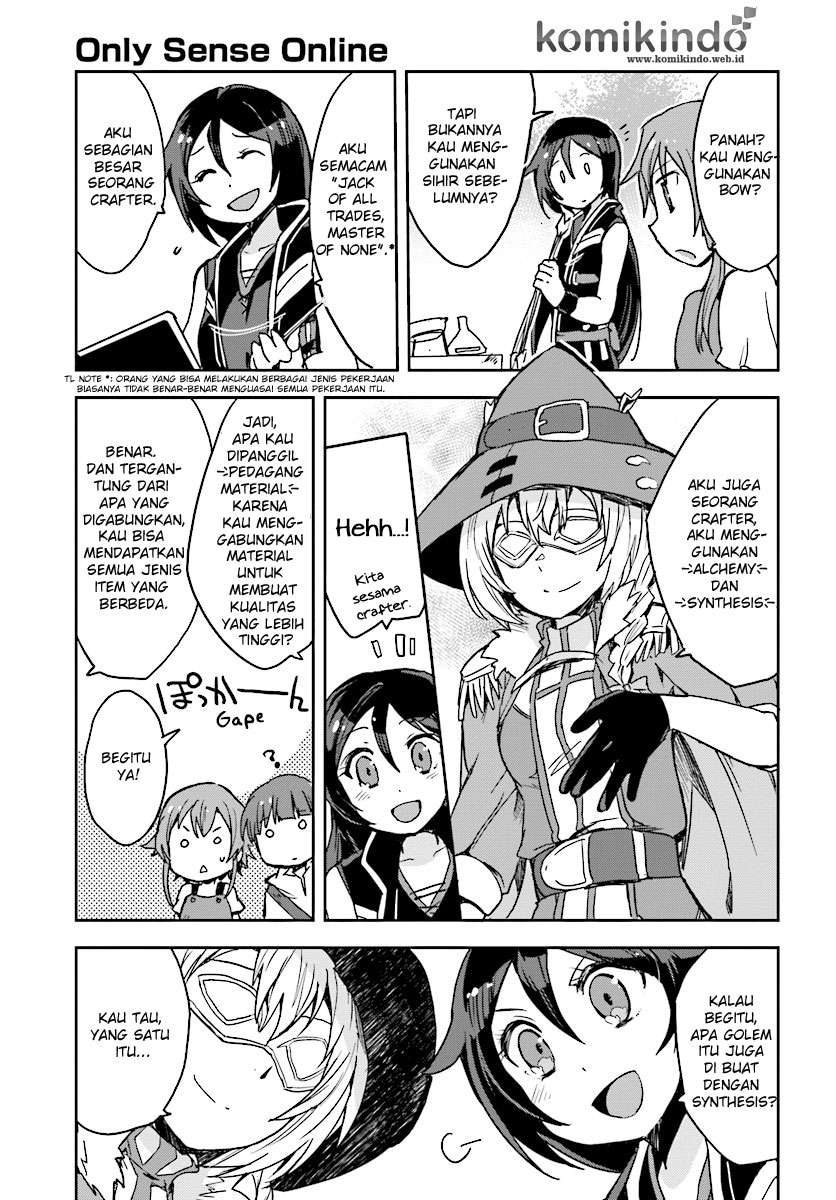 Chapter 36 - halaman 21