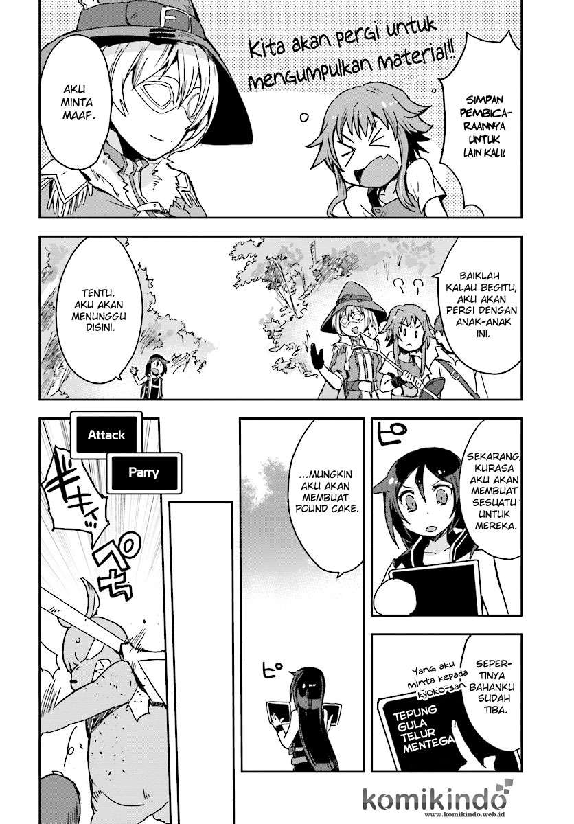 Chapter 36 - halaman 22