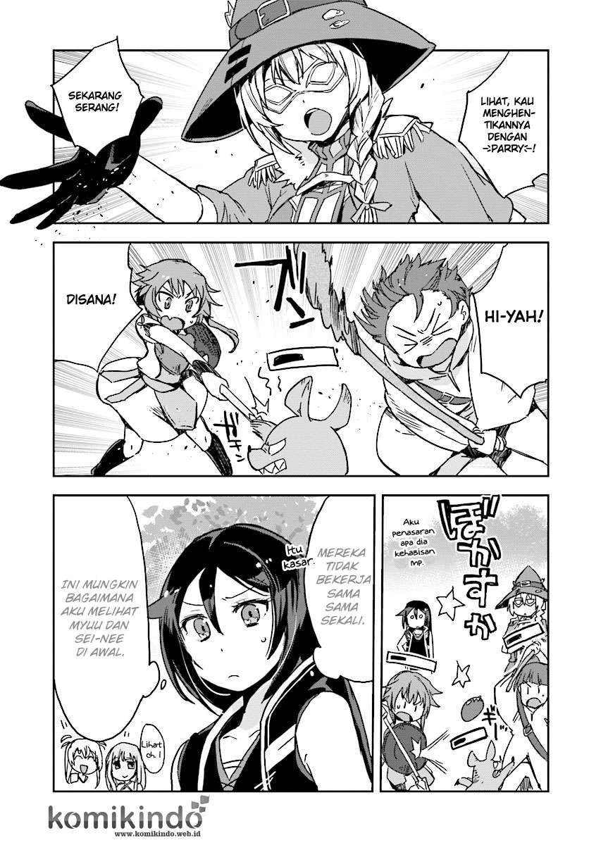 Chapter 36 - halaman 23