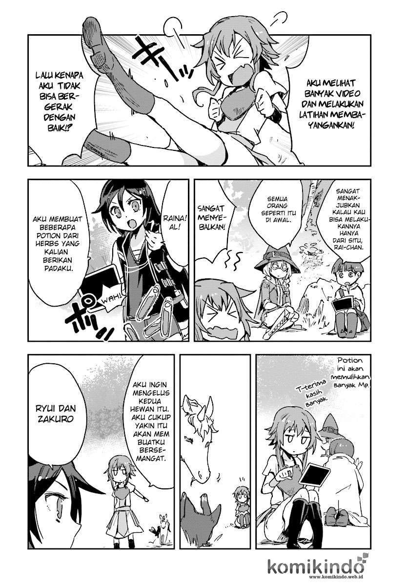 Chapter 36 - halaman 24