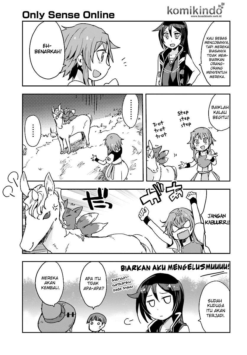 Chapter 36 - halaman 25