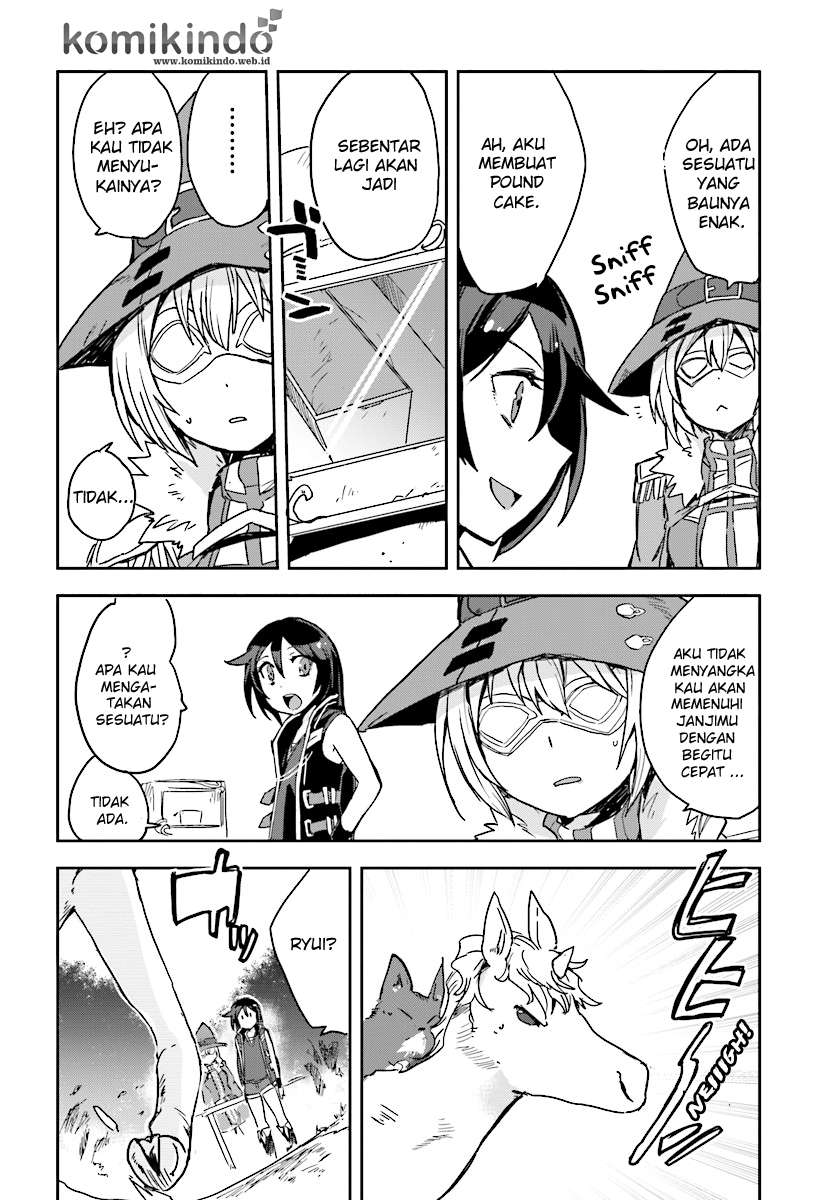 Chapter 36 - halaman 26