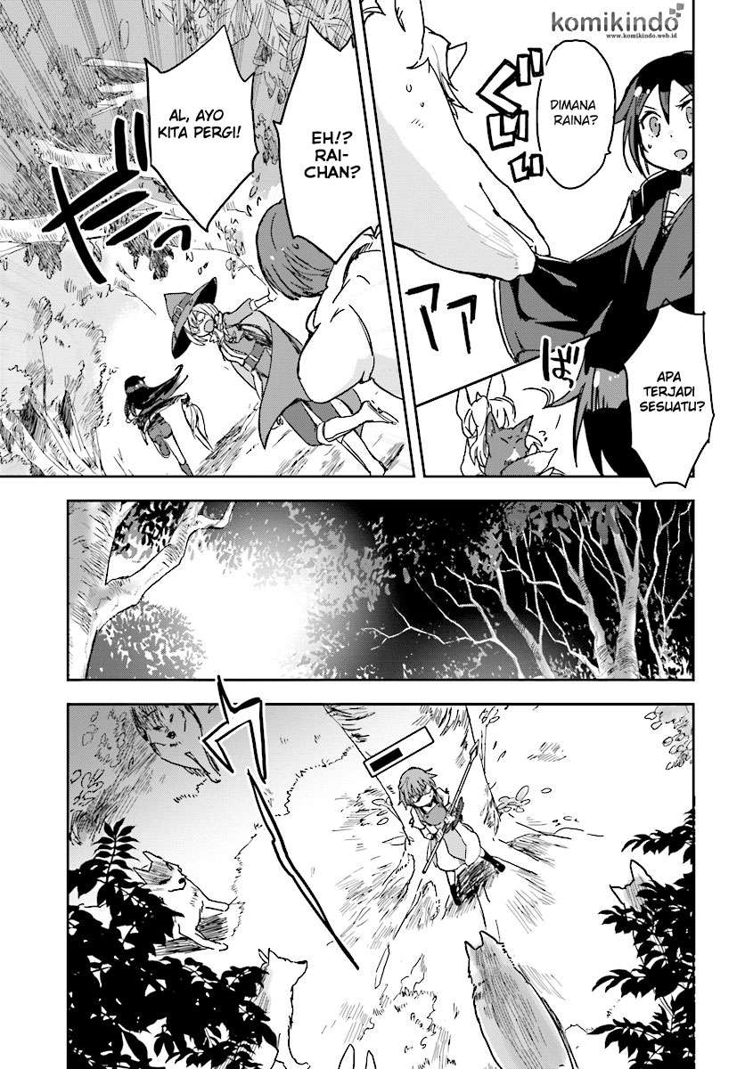 Chapter 36 - halaman 27